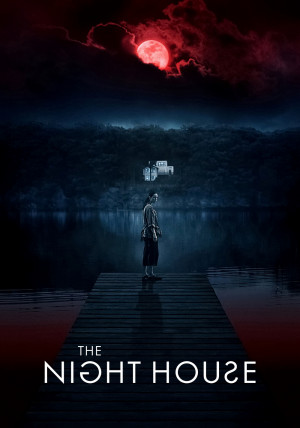 The Night House