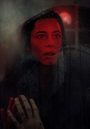 The Night House