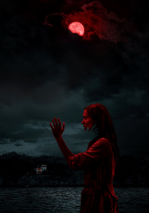 The Night House