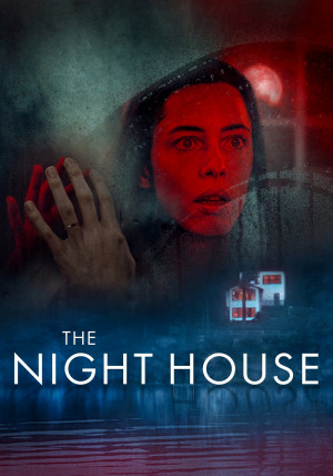 The Night House