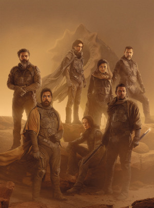 Textless