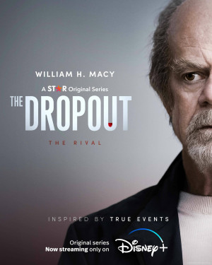 The Dropout