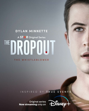 The Dropout