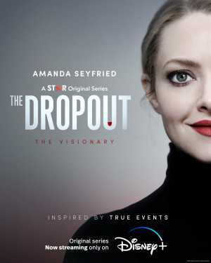The Dropout