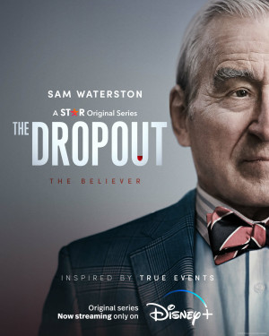 The Dropout
