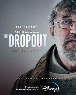The Dropout