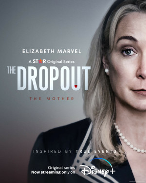 The Dropout