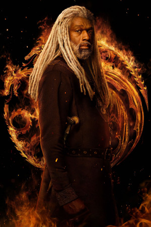 Textless