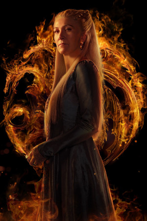 Textless