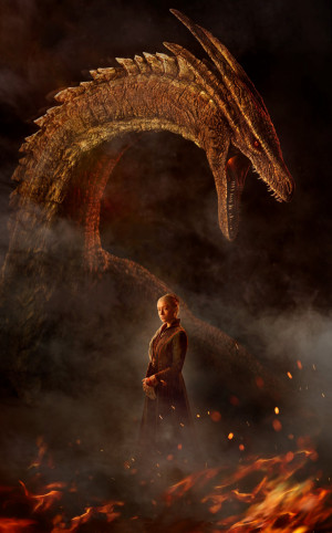Textless
