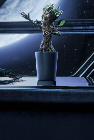 Textless