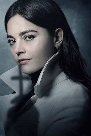 Textless