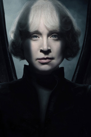 Textless