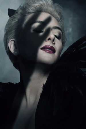 Textless