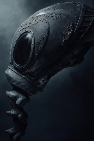 Textless