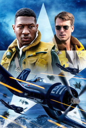 Textless