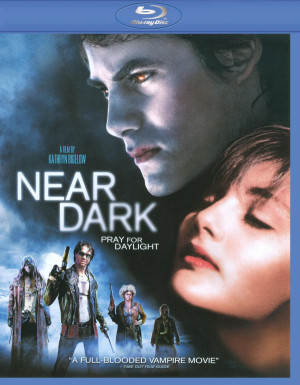 Blu-Ray