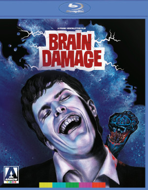 Blu-Ray