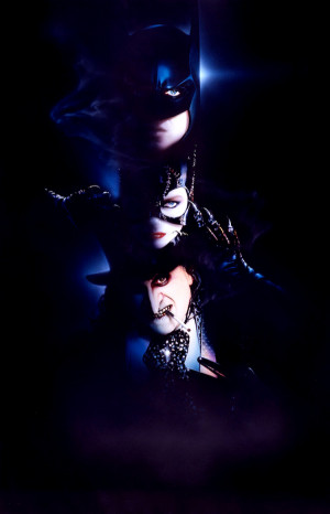 Textless