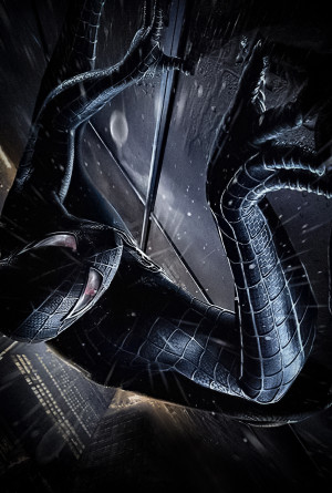 Textless