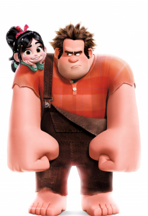 Textless