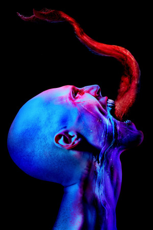 Textless