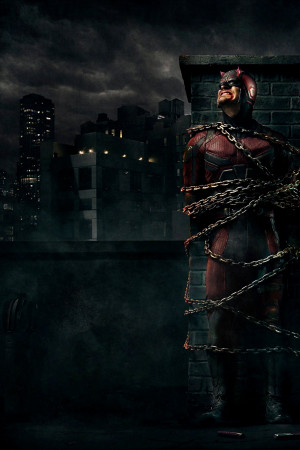 Textless