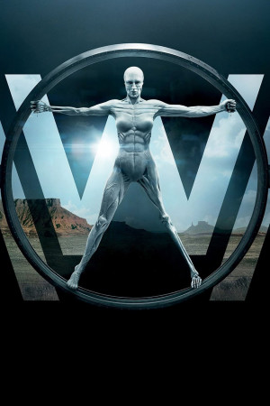 Textless