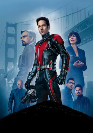Textless