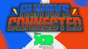Always Connected