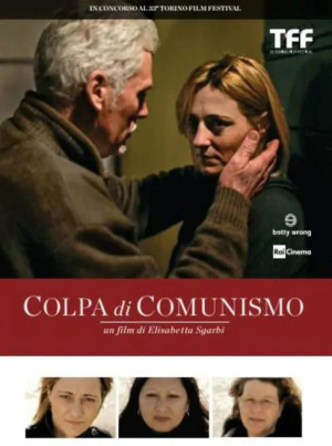 Colpa di comunismo