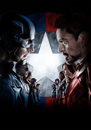 Textless