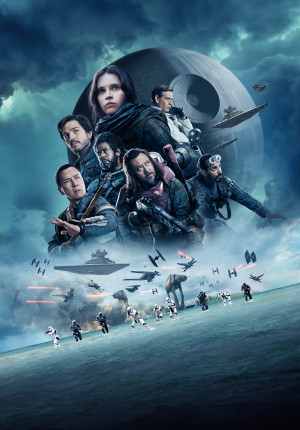 Textless