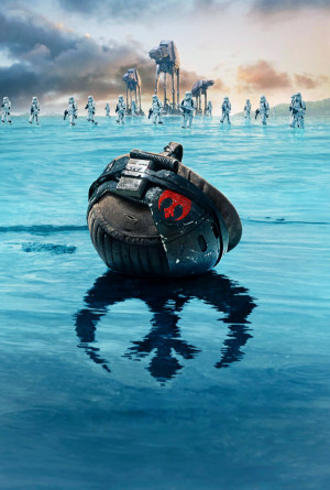 Textless