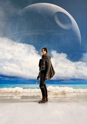 Textless