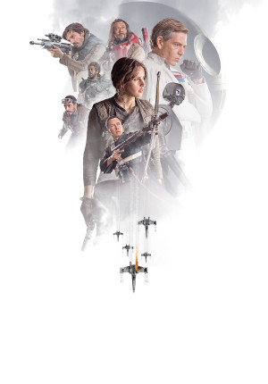 Textless