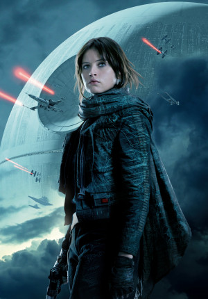 Textless