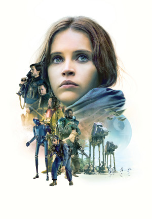 Textless