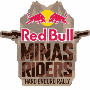 Red Bull Minas Riders