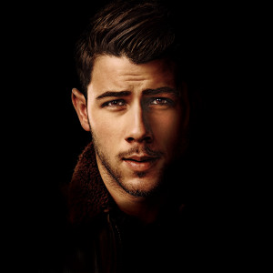Textless