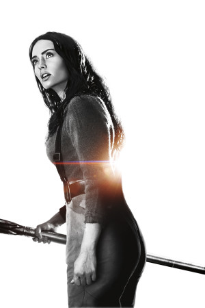 Textless