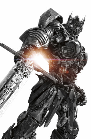 Textless
