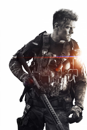 Textless