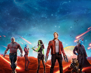 Textless
