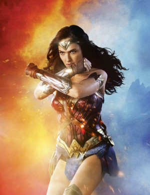 Textless