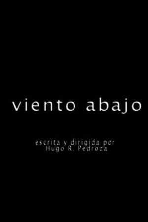 Viento Abajo