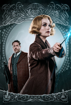 Textless