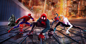 Textless