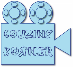 Couzins' Korner
