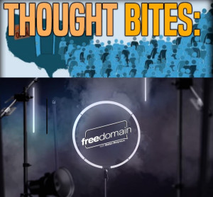 Thought Bites